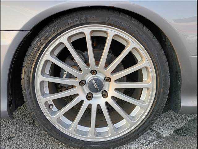 1999 Nissan Skyline JDM car for sale — photo 15 of 25