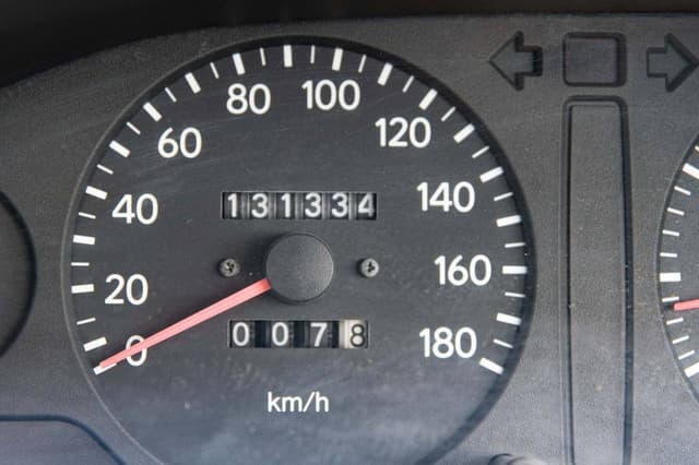 1997 Toyota Caldina JDM car for sale — photo 19 of 21