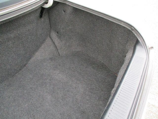 1995 Toyota Mark II JDM car for sale — photo 17 of 20