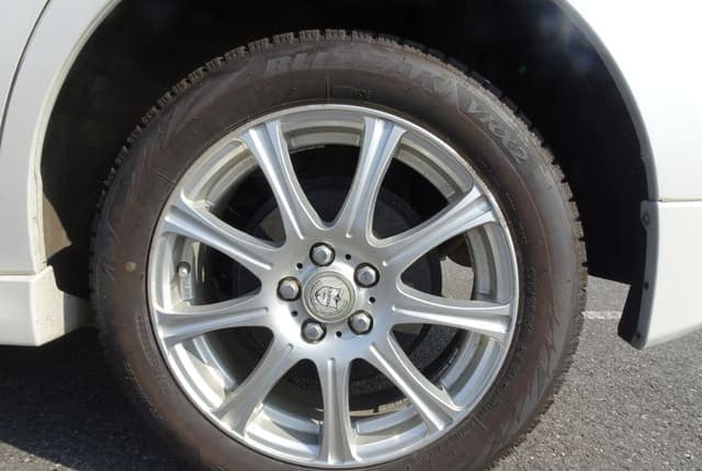 2011 Subaru JDM car for sale — photo 10 of 25