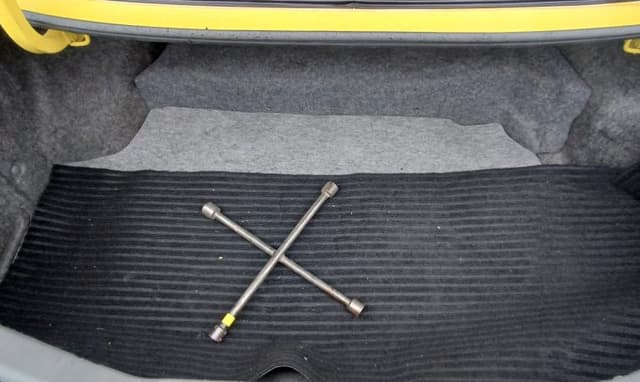 2000 Nissan Silvia JDM car for sale — photo 10 of 22