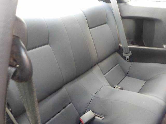 1999 Nissan Silvia JDM car for sale — photo 20 of 25