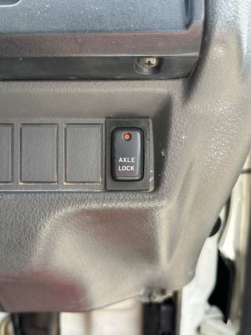 1992 Suzuki Carry JDM car for sale — photo 21 of 25