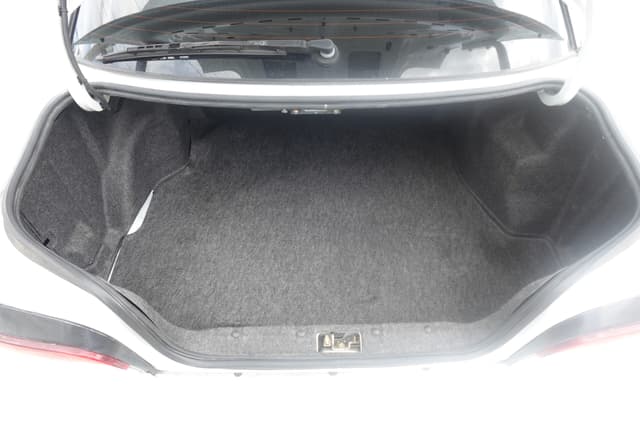 1999 Subaru Impreza JDM car for sale — photo 20 of 21