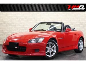 1999 Honda S2000 JDM car for sale