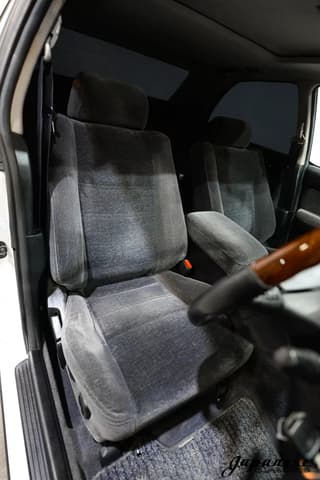 1998 Nissan Gloria JDM car for sale — photo 15 of 25