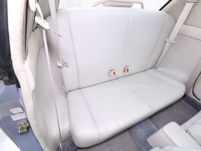 1991 Nissan Figaro JDM car for sale — photo 21 of 25