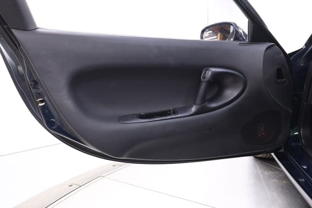 1992 Mazda RX-7 JDM car for sale — photo 20 of 25