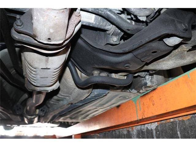 1999 Honda Integra JDM car for sale — photo 18 of 20