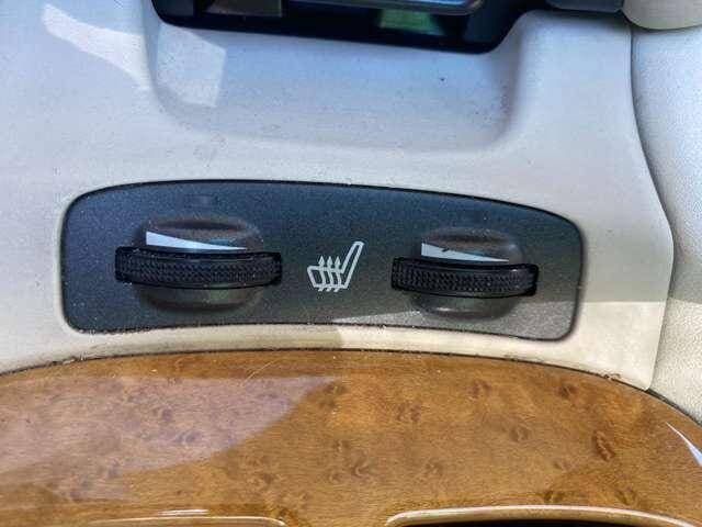 2001 Toyota Soarer JDM car for sale — photo 9 of 16