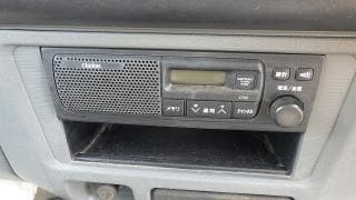 2006 Mitsubishi Minicab JDM car for sale — photo 8 of 15