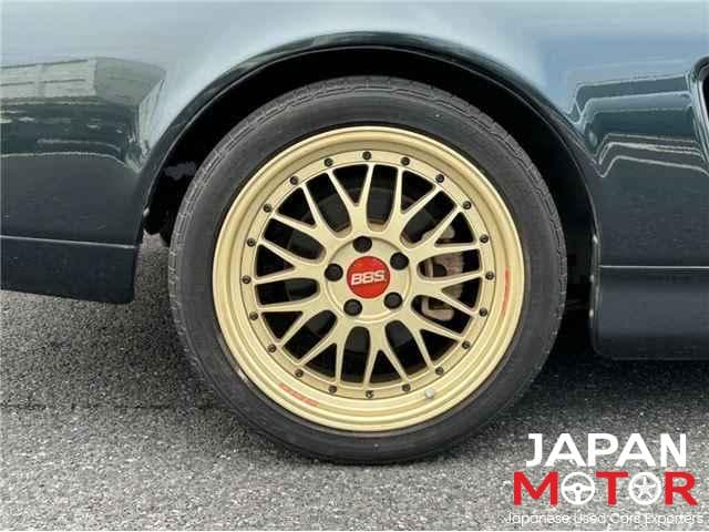 1994 Honda NSX JDM car for sale — photo 8 of 15