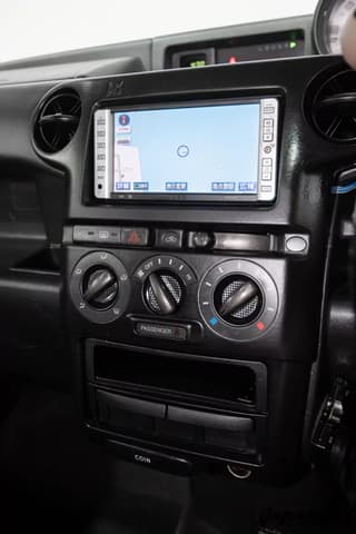 2000 Toyota JDM car for sale — photo 10 of 25