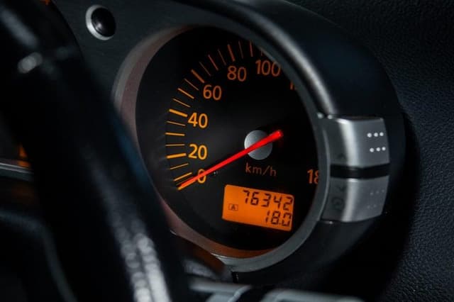 2003 Nissan Fairlady Z JDM car for sale — photo 16 of 19