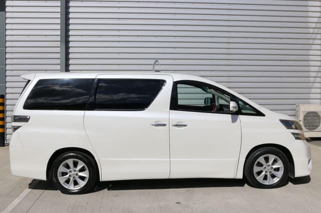 2009 JDM car for sale — photo 3 of 25