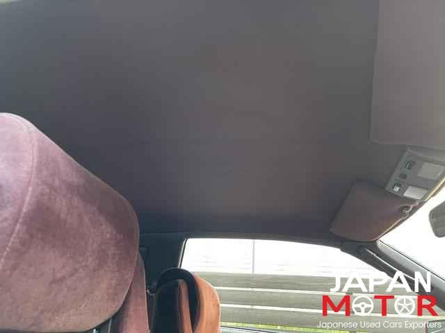 1986 Toyota Supra JDM car for sale — photo 5 of 21