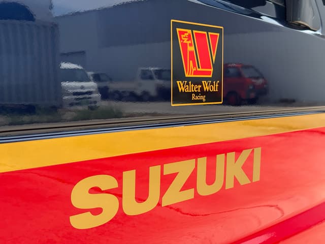 1994 Suzuki Every JDM car for sale — photo 9 of 23