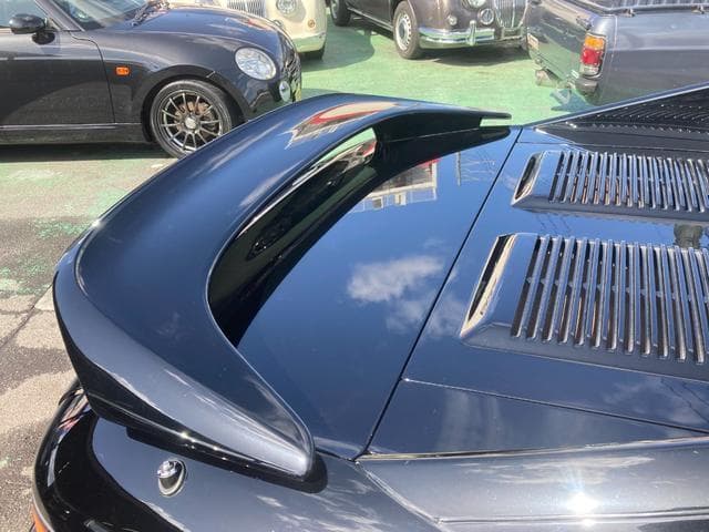 1994 Toyota MR2 JDM car for sale — photo 19 of 21