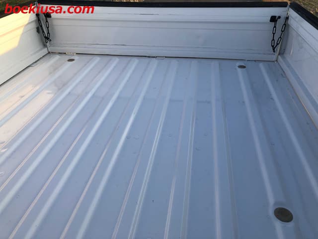 1992 Daihatsu Hijet JDM car for sale — photo 7 of 22