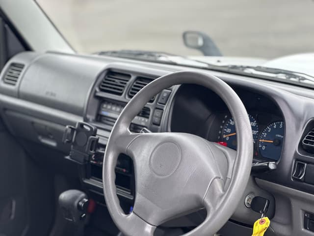 1999 Mazda JDM car for sale — photo 2 of 18