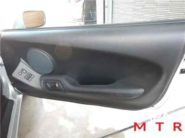 1996 Toyota Supra JDM car for sale — photo 13 of 14