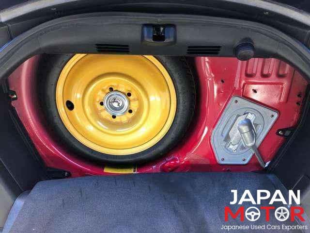 1999 Mazda RX-7 JDM car for sale — photo 11 of 12