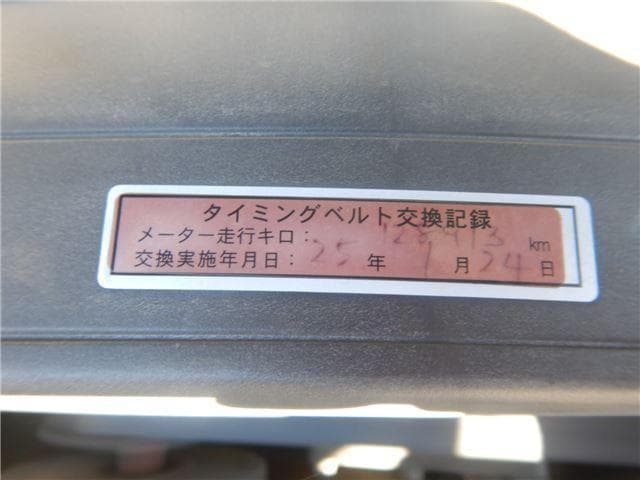 1998 Toyota Supra JDM car for sale — photo 21 of 25