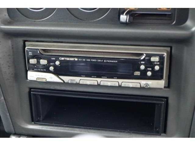1992 Mitsubishi Pajero JDM car for sale — photo 5 of 17