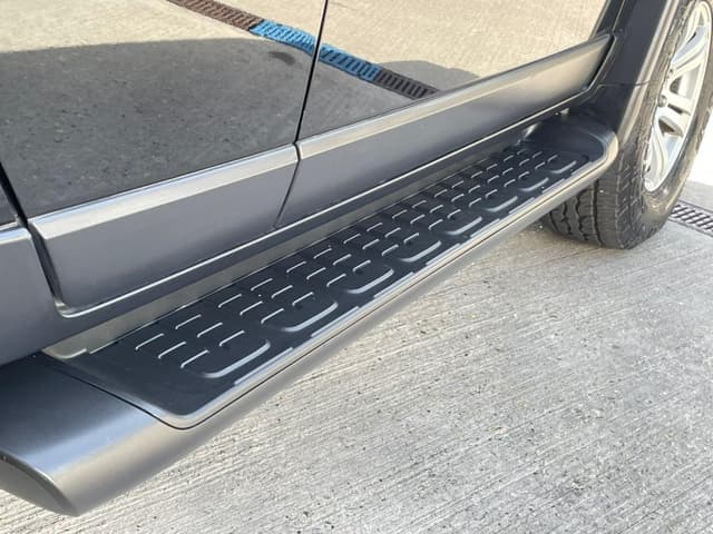 2011 JDM car for sale — photo 8 of 25