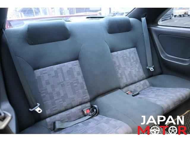 1996 Nissan Skyline JDM car for sale — photo 5 of 11