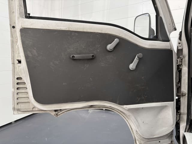 1990 Subaru Sambar JDM car for sale — photo 17 of 25