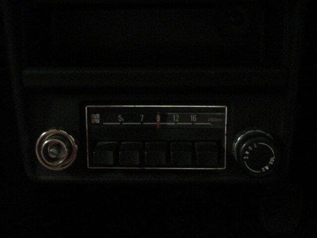 1974 Honda Life JDM car for sale — photo 21 of 25