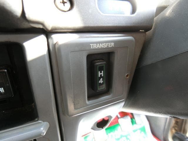 1985 Toyota Land Cruiser JDM car for sale — photo 23 of 25