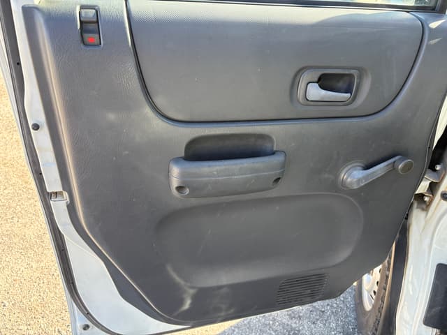 1999 Honda Accord JDM car for sale — photo 25 of 25