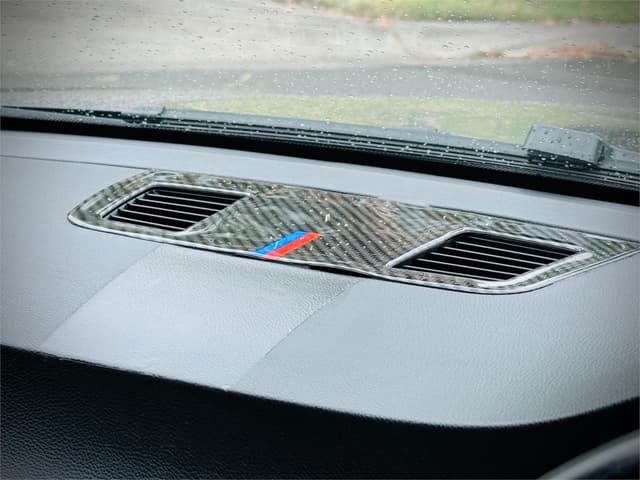 2007 Bmw 3 Series JDM car for sale — photo 25 of 25