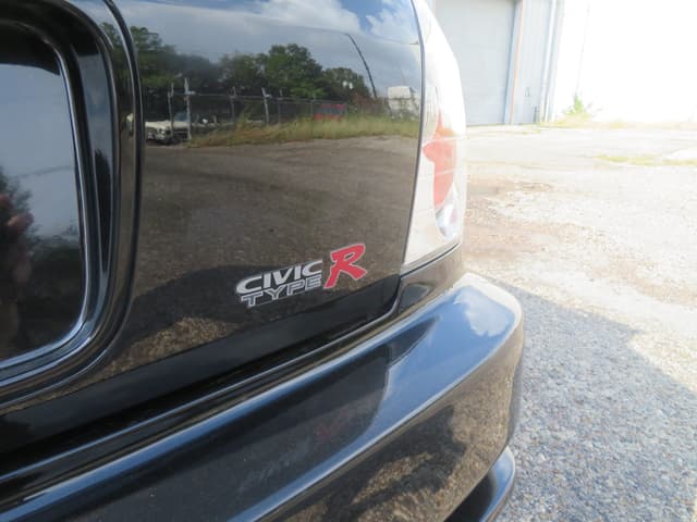 1999 Honda Civic JDM car for sale — photo 10 of 21