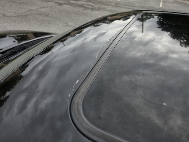 1998 Nissan Skyline JDM car for sale — photo 17 of 20