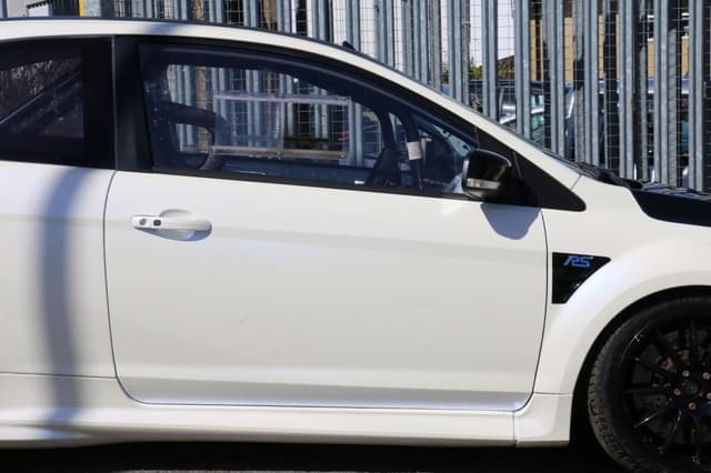 2010 JDM car for sale — photo 22 of 25