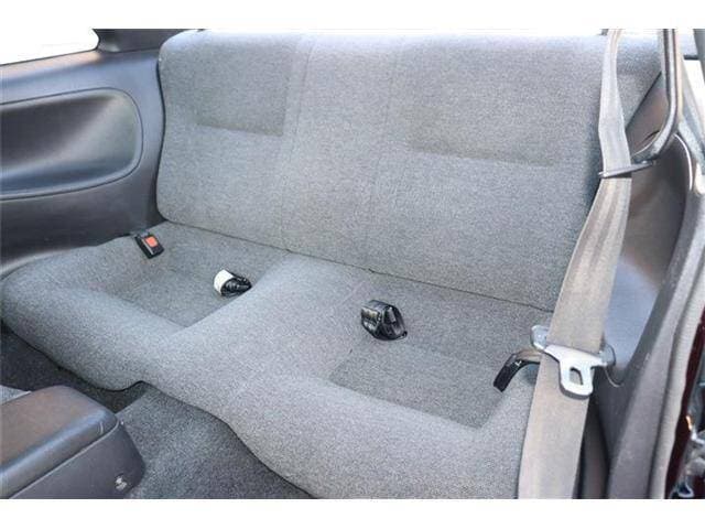 1990 Nissan Silvia JDM car for sale — photo 10 of 20