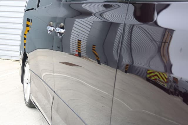 2010 JDM car for sale — photo 2 of 25