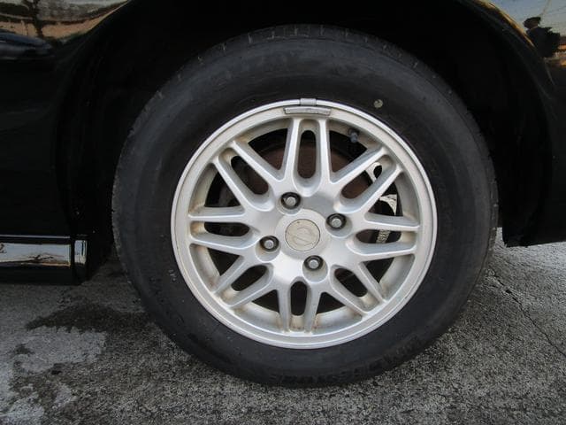 1997 Nissan Silvia JDM car for sale — photo 11 of 16