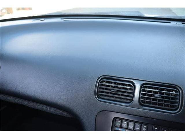 1990 Nissan Silvia JDM car for sale — photo 16 of 20