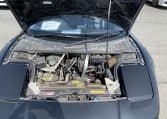 1991 Honda NSX JDM car for sale — photo 18 of 25