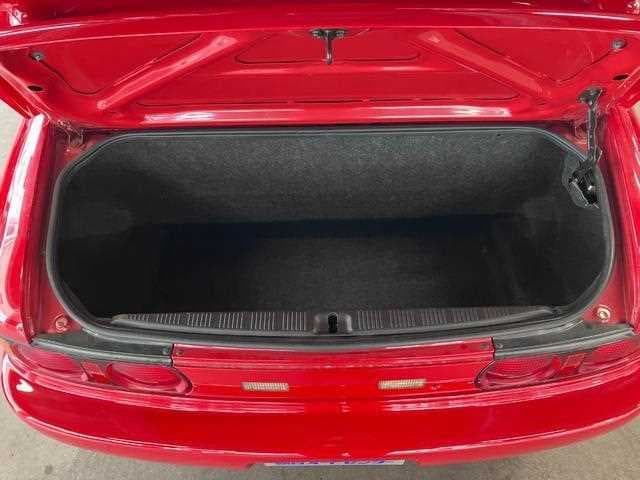 1996 Toyota MR2 JDM car for sale — photo 15 of 20