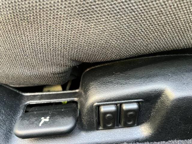 1998 Mitsubishi GTO JDM car for sale — photo 20 of 20