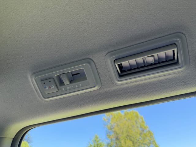 2007 Honda JDM car for sale — photo 16 of 25
