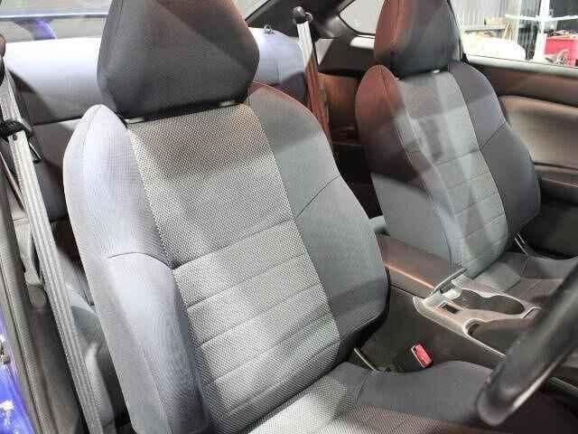 2001 Nissan Silvia JDM car for sale — photo 6 of 10