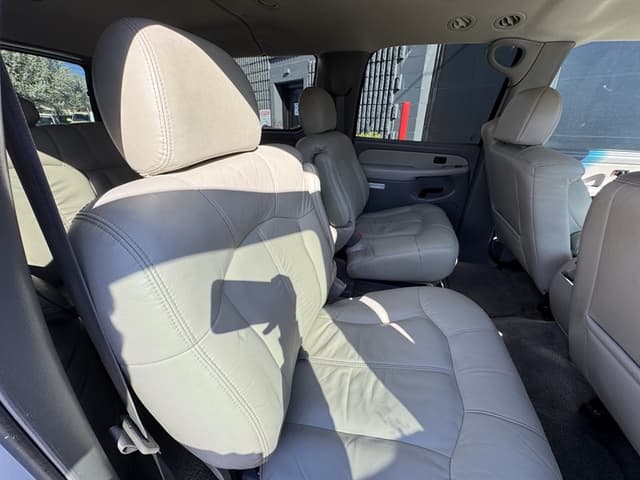 2002 Chevrolet JDM car for sale — photo 23 of 25