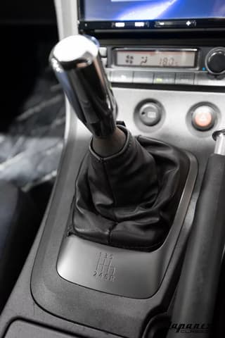2000 Nissan Silvia JDM car for sale — photo 10 of 25