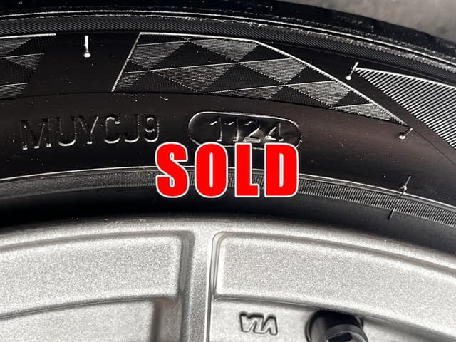 1999 Nissan Skyline JDM car for sale — photo 15 of 25